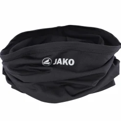 Funktionsnackenwärmer