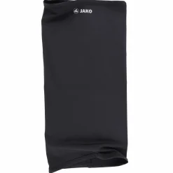 Funktionsnackenwärmer