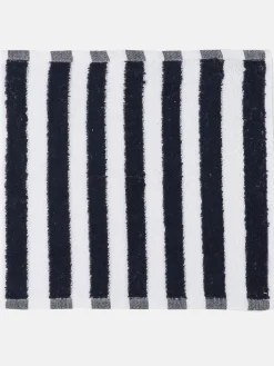 Gesichtshandtuch aus Baumwolle 30x30cm