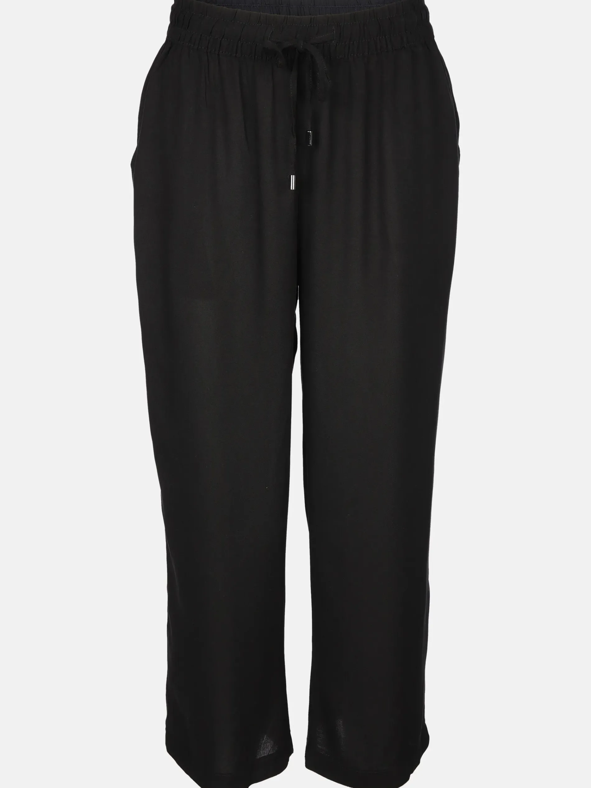 Große Größen 7/8 Sommerhose