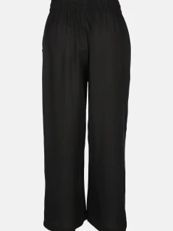 Große Größen 7/8 Sommerhose