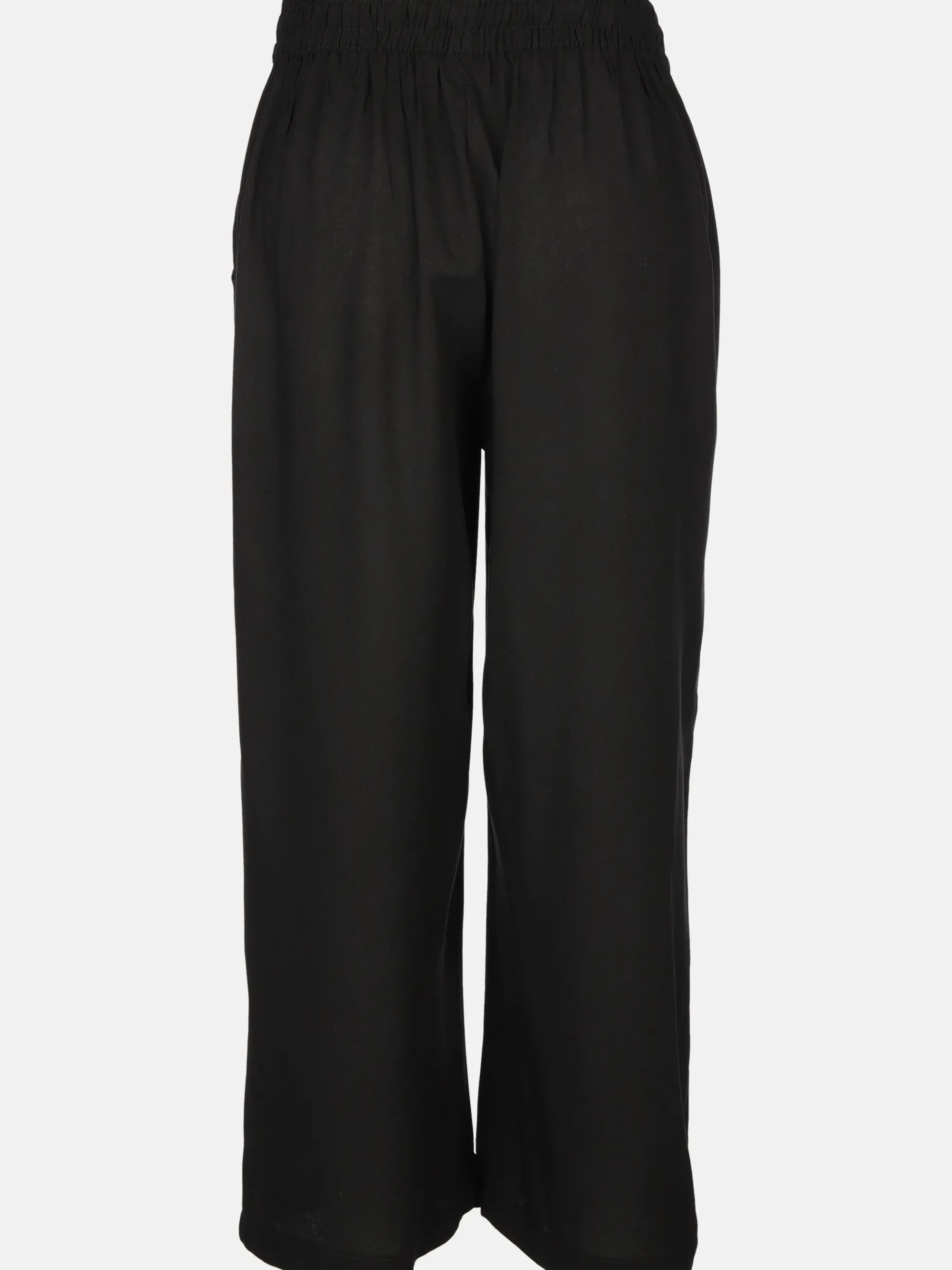 Große Größen 7/8 Sommerhose