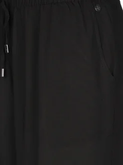 Große Größen 7/8 Sommerhose