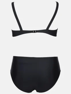 Große Größen Bikini-Set