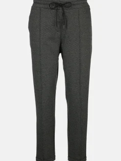 Große Größen City Jogger