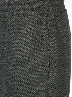 Große Größen City Jogger