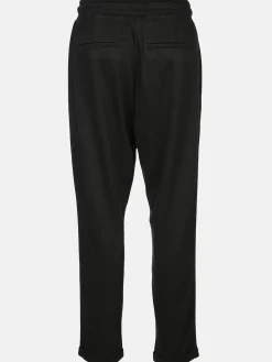 Große Größen City Jogger