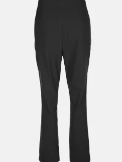 Große Größen Freizeithose