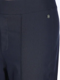 Große Größen Freizeithose