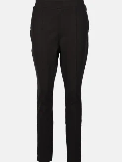 Große Größen Hose