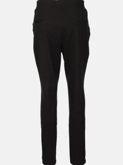 Große Größen Hose