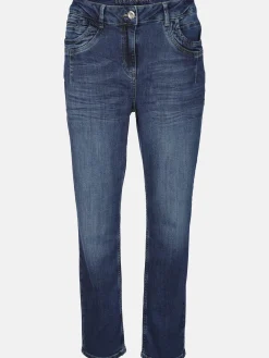 Große Größen Jeans