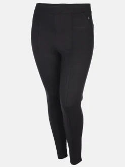 Große Größen Komfort Hose