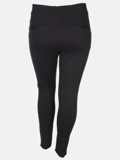 Große Größen Komfort Hose