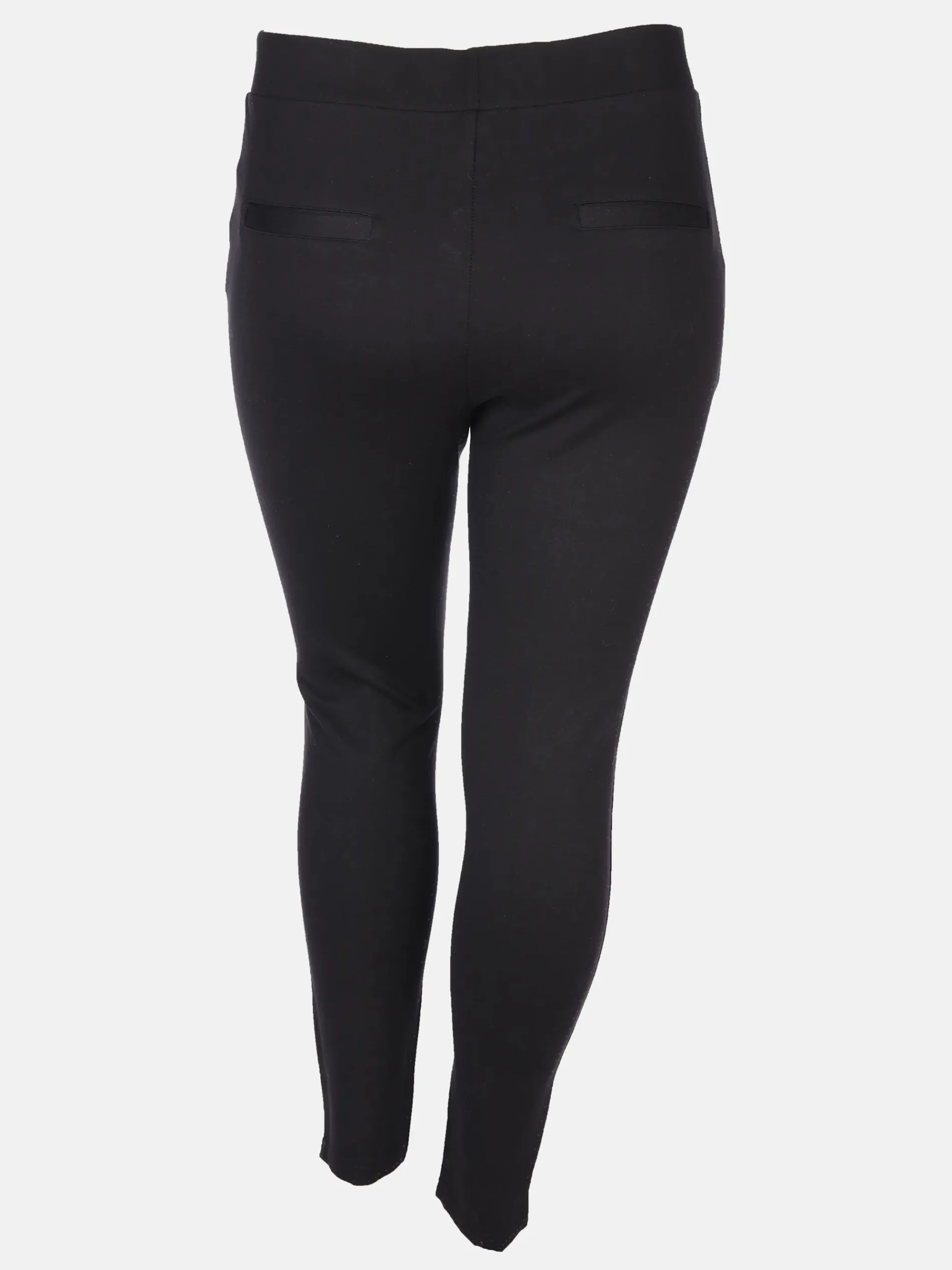 Große Größen Komfort Hose