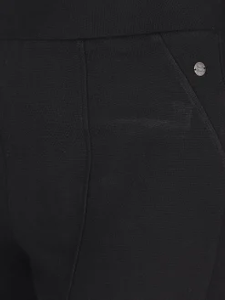 Große Größen Komfort Hose