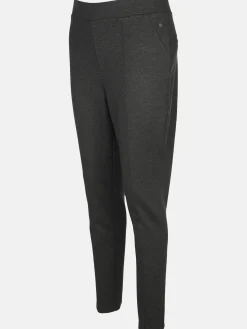 Große Größen Komfort Hose