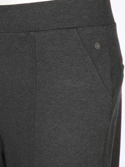 Große Größen Komfort Hose