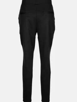 Große Größen Komfort Hose