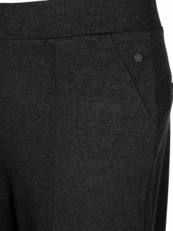 Große Größen Komfort Hose