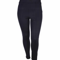 Große Größen Komfort Hose