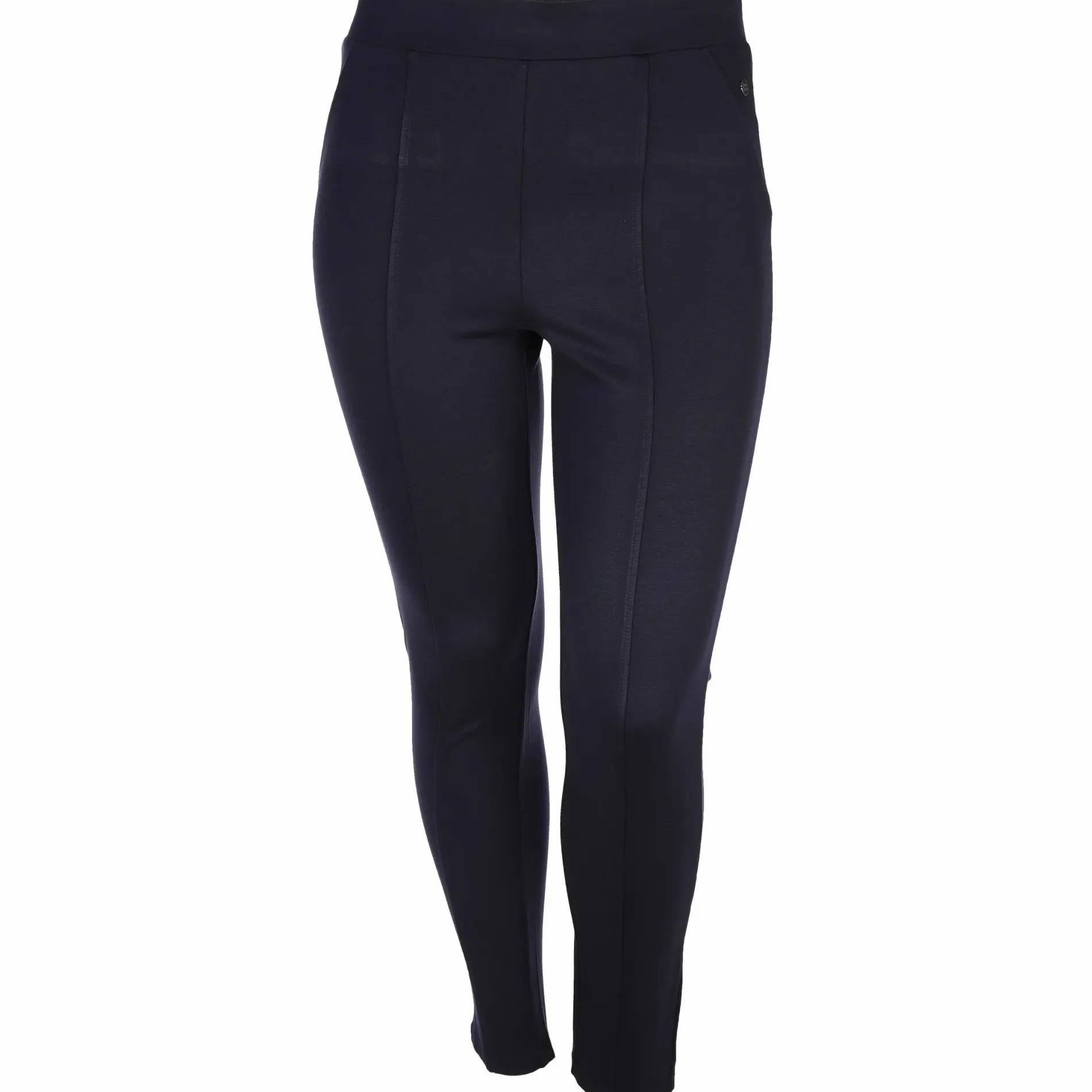 Große Größen Komfort Hose