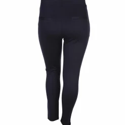 Große Größen Komfort Hose