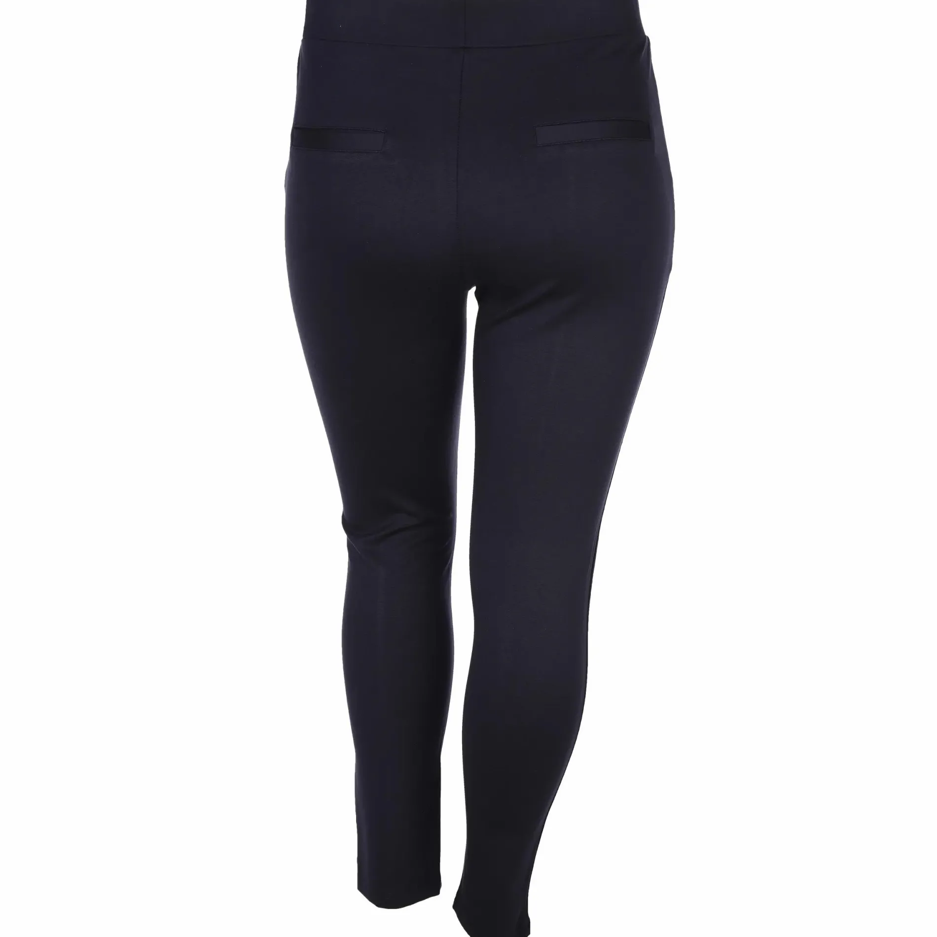 Große Größen Komfort Hose