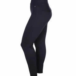 Große Größen Komfort Hose