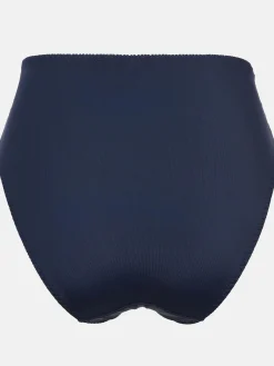 Große Größen Mieder Slip