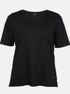 Große Größen Shirt