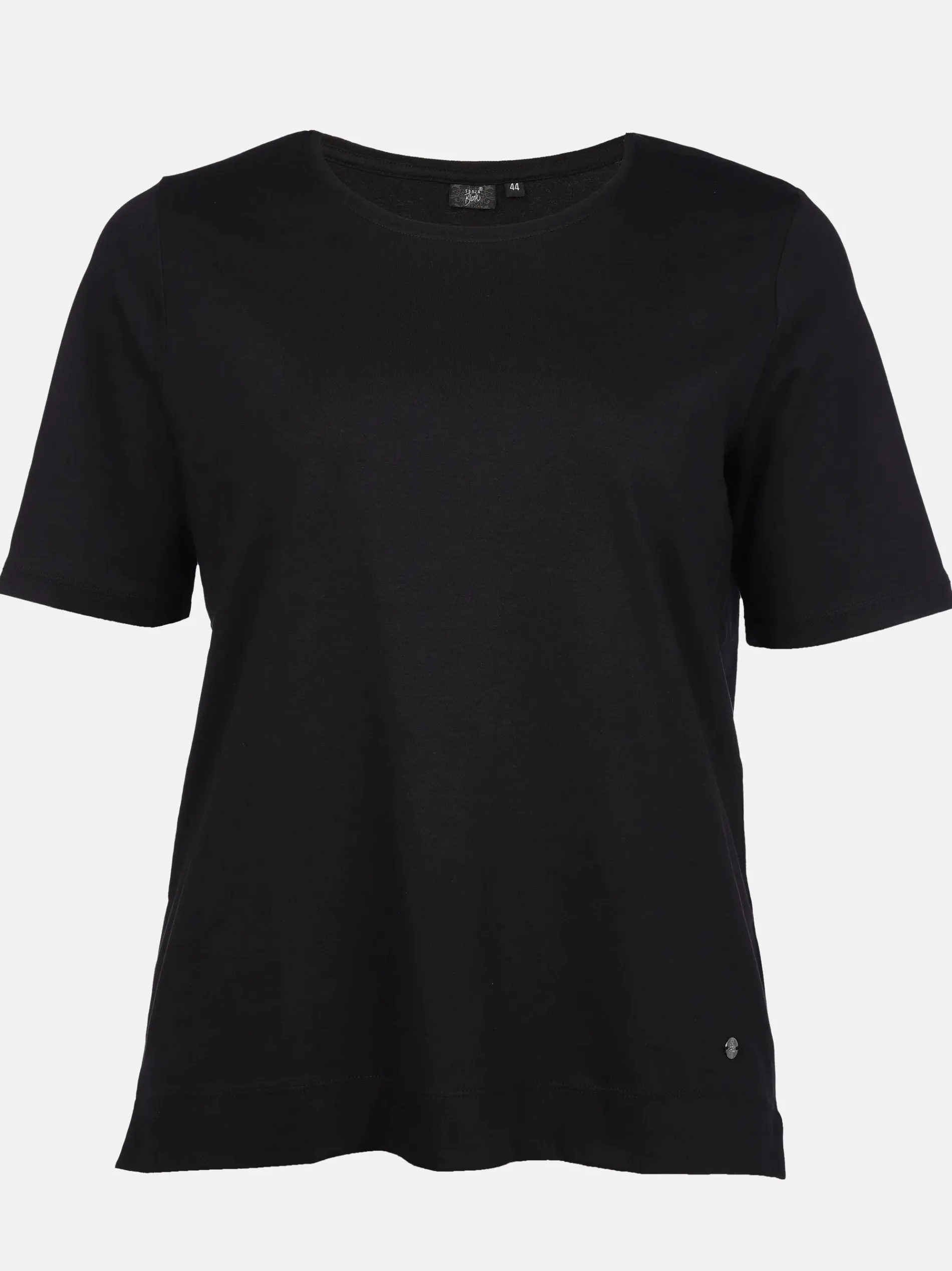 Große Größen Shirt