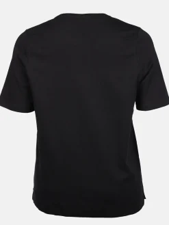 Große Größen Shirt