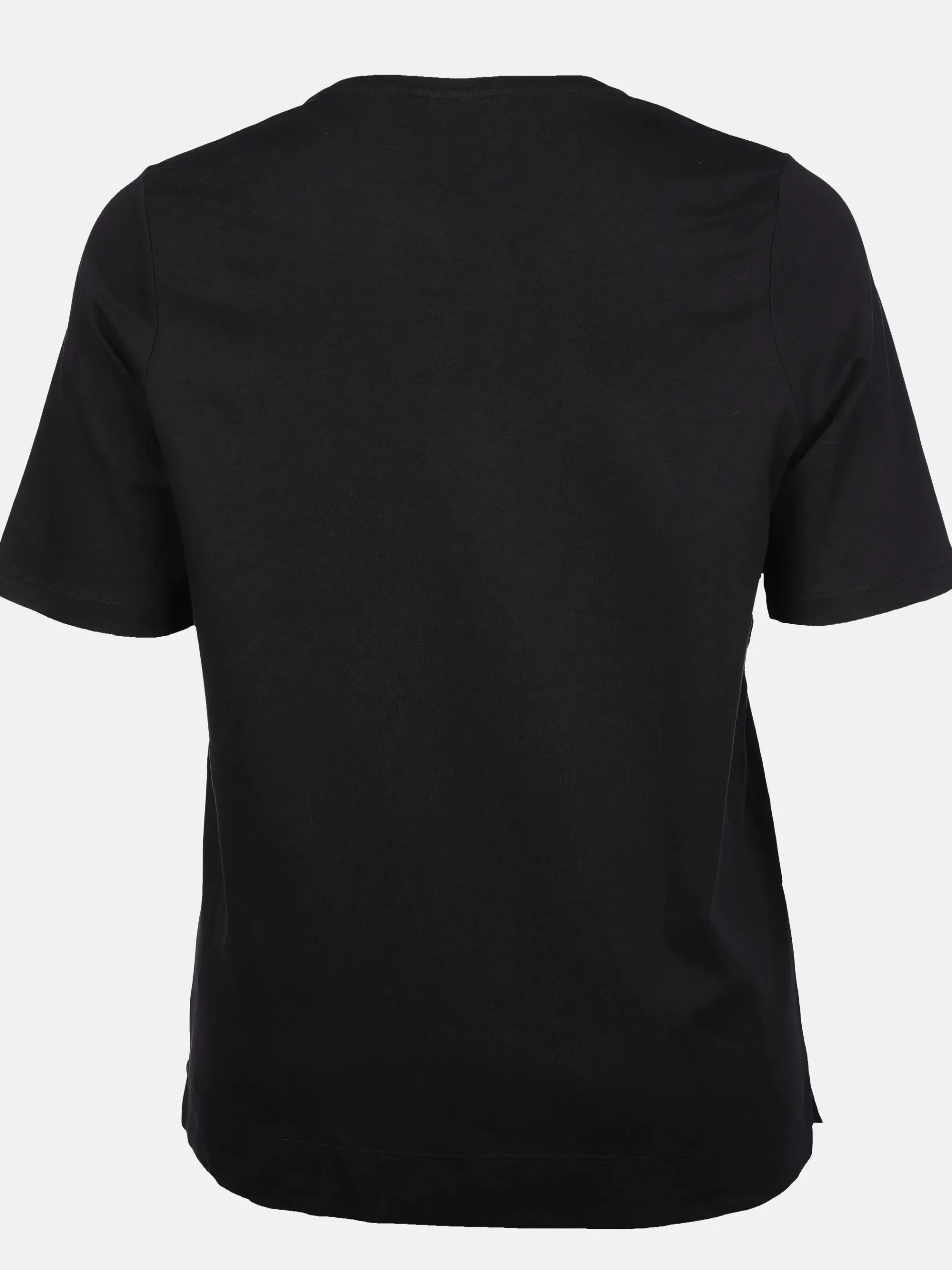 Große Größen Shirt