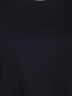 Große Größen Shirt