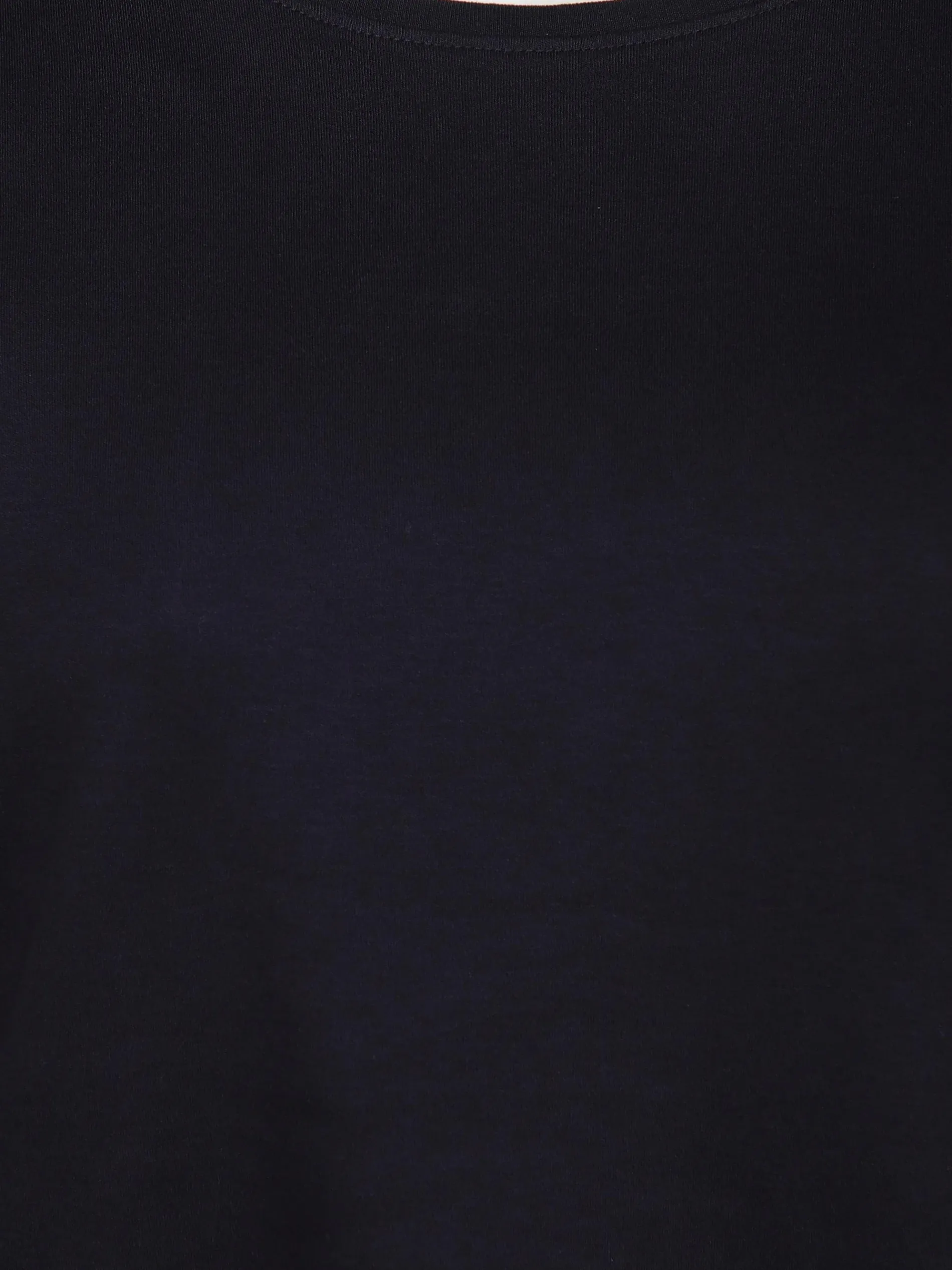 Große Größen Shirt