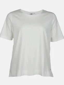 Große Größen Shirt