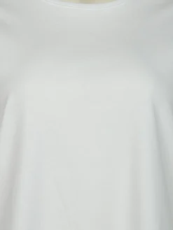 Große Größen Shirt