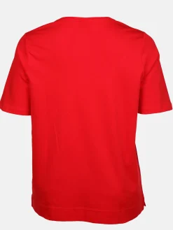 Große Größen Shirt