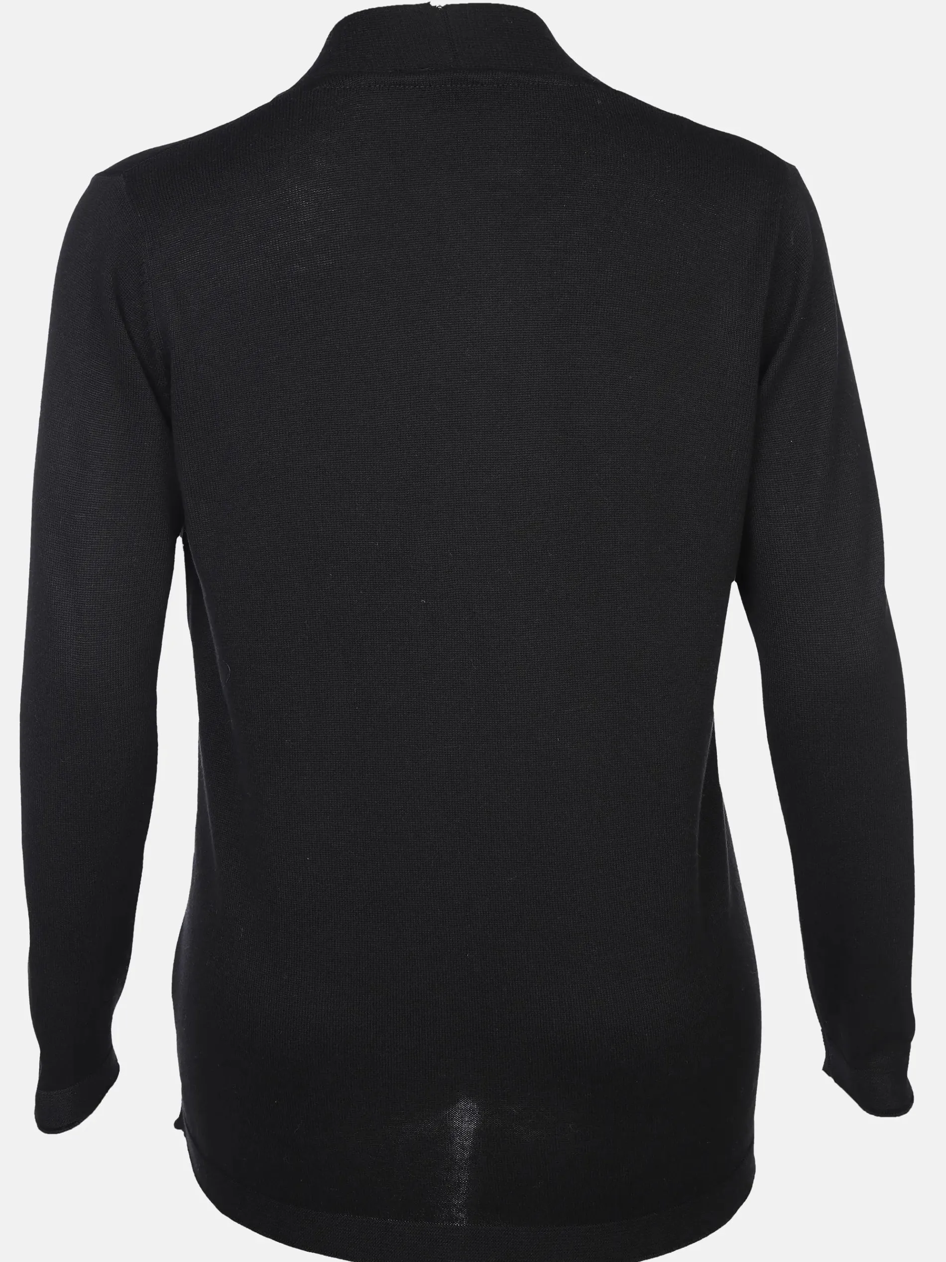 Große Größen Strickcardigan