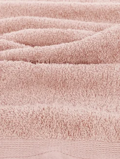 Gästetuch, 2er Set, 30x50cm