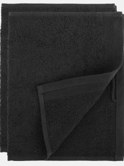 Gästetuch, 2er Set, 30x50cm