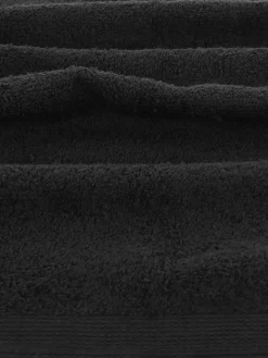 Gästetuch, 2er Set, 30x50cm