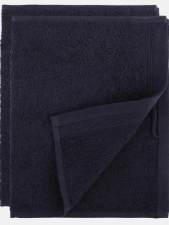 Gästetuch, 2er Set, 30x50cm