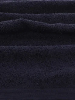 Gästetuch, 2er Set, 30x50cm