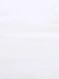 Gästetuch, 2er Set, 30x50cm