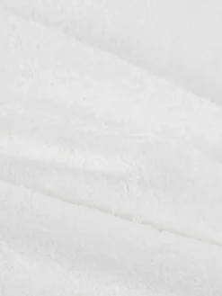 Gästetuch Rubin, 30x50cm