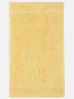 Gästetuch uni 30x50