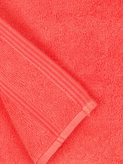 Gästetuch uni 30x50