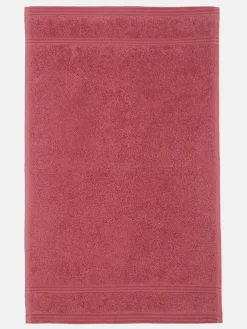 Gästetuch uni 30x50